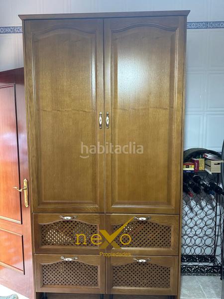 Foto a5366ddf-6029-48aa-ad0c-9c2e4df439c7. Casa a Carmona