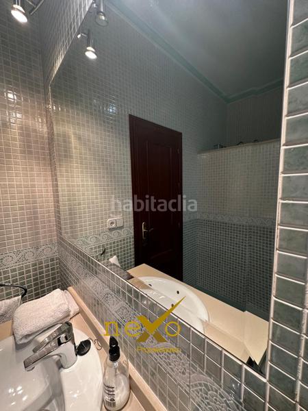 Foto acb9beca-652c-4a98-ae13-72c0f7c88265. Casa a Carmona