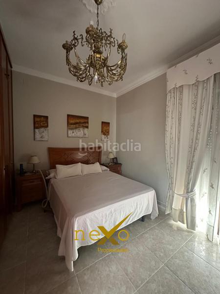 Foto b9d78e46-27b1-4ef3-81e0-642eb20e07a8. Casa a Carmona