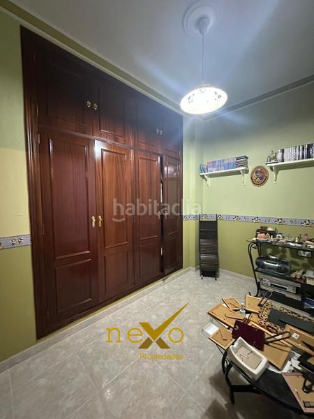 Foto c632748e-45ee-4bab-8607-8dd080b3fe49. Casa a Carmona