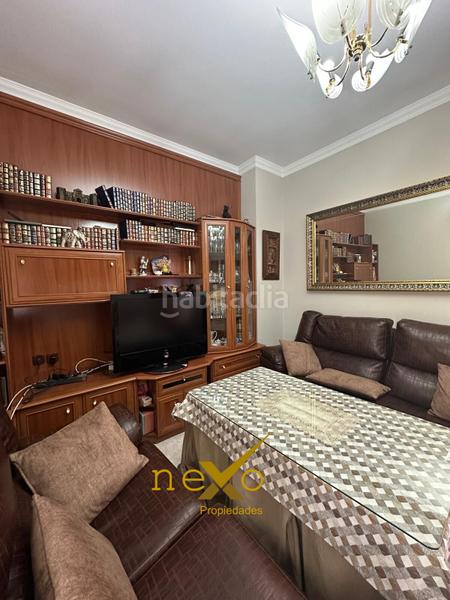 Foto c634bff8-bc55-4eec-b02e-c1a0ab69dcb1. Casa a Carmona