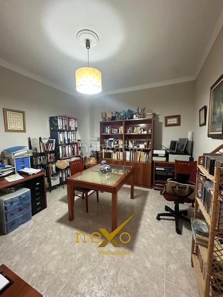 Foto c872c566-1f52-43ae-a27f-82d6cc62d4ce. Casa a Carmona