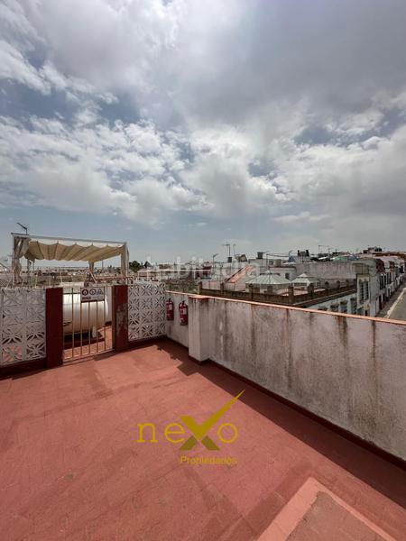 Foto cdeabbfe-595d-406e-9194-48bd9c34452c. Casa a Carmona