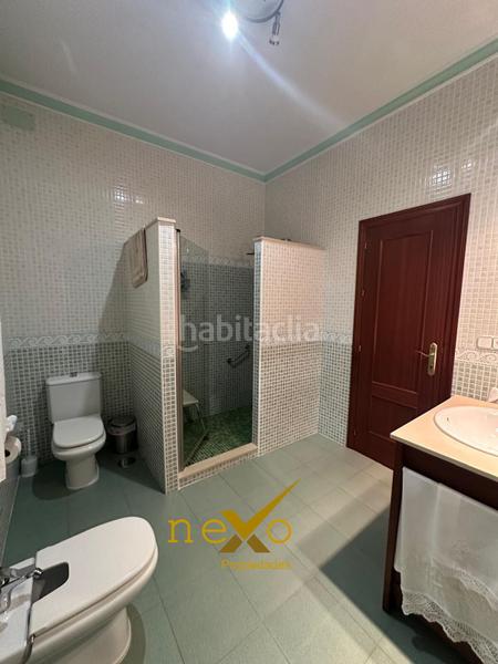 Foto dffbd409-30d6-4a44-bfa2-20b67477e4ad. Casa a Carmona