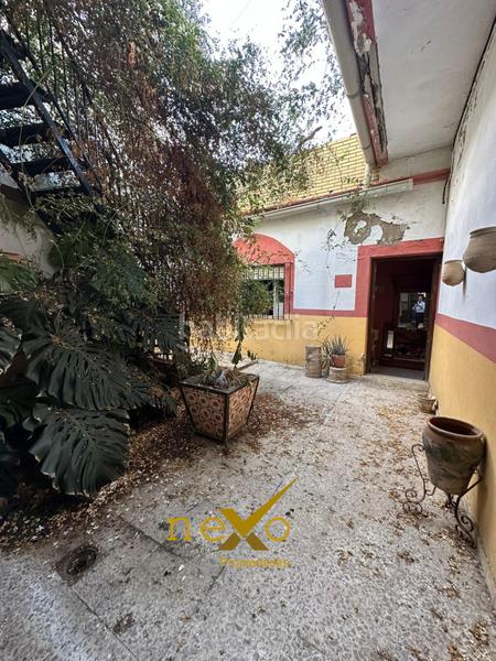 Foto 2e1063ca-6436-4f3b-b890-c33d0262c2bc. Casa a Carmona