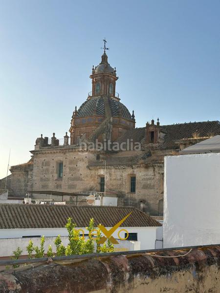 Foto 687bdc0a-9830-4054-8596-d3482d2a074f. Casa a Carmona