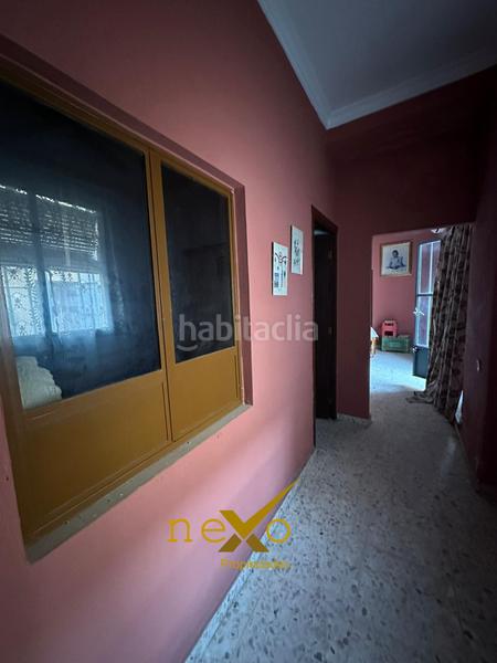 Foto ba66963e-1afe-4e61-8621-4bf1e7946a3e. Casa a Carmona