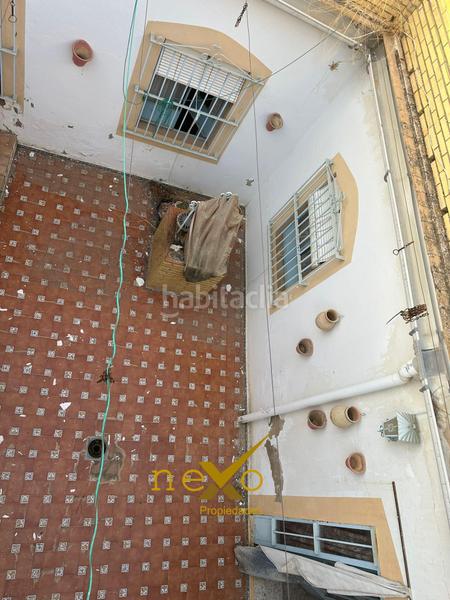 Foto e5ade359-cf42-41fe-aa42-3e74a3b007b0. Casa a Carmona