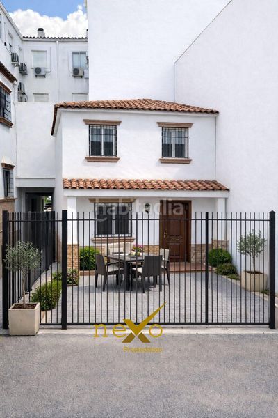 Foto 5937c358-9f09-44bf-9b9e-2f7be2ca62af. Terreny residencial a Carmona