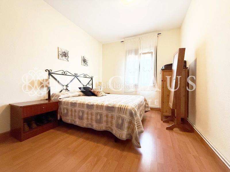 Foto 67e66914-d361-469f-902a-b6e073e6854c. Casa amb xemeneia calefacció aparcament piscina a Terrassa