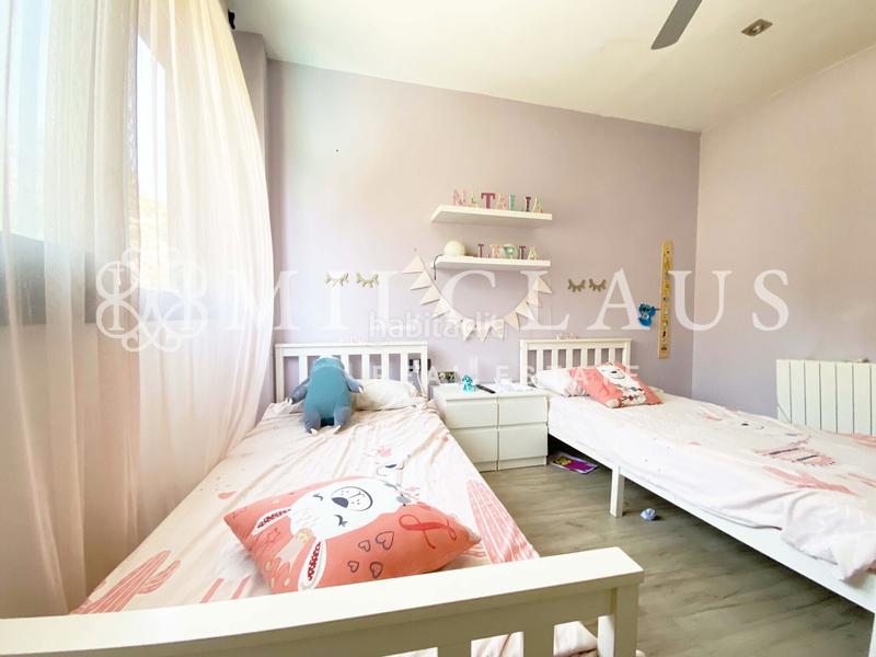 Foto 0c8611bd-d5ed-4318-bf34-5269545b8d0b. Casa amb calefacció aparcament piscina a Castellnou-Can Mir-Can Solà Rubí