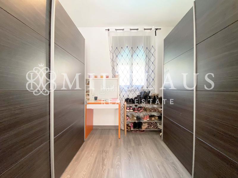 Foto 0dfa8f48-4c00-4c25-91c4-6944a62c3946. Casa amb calefacció aparcament piscina a Castellnou-Can Mir-Can Solà Rubí