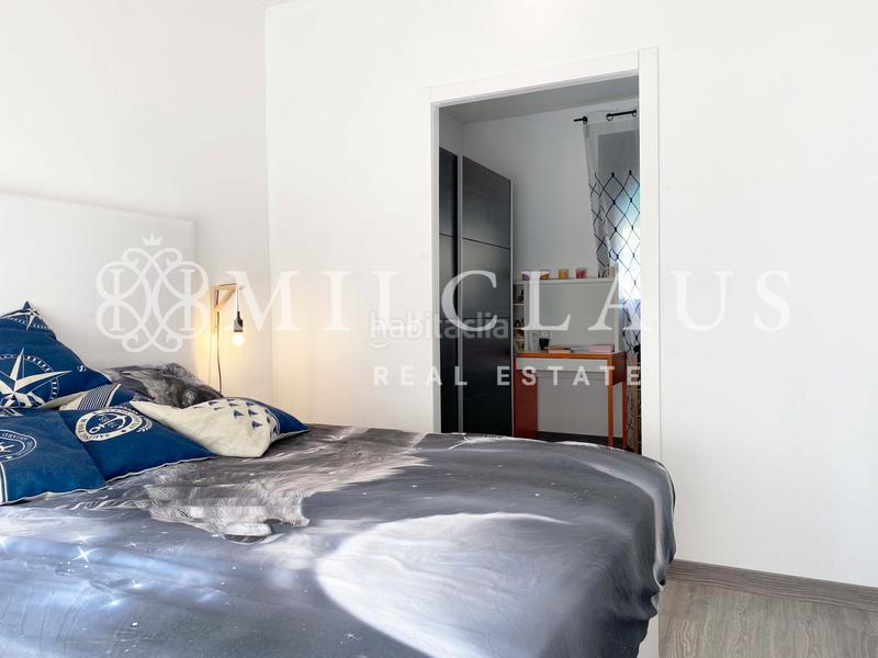 Foto 28d44f00-6fc8-4749-93a7-c5abed30bb32. Casa amb calefacció aparcament piscina a Castellnou-Can Mir-Can Solà Rubí