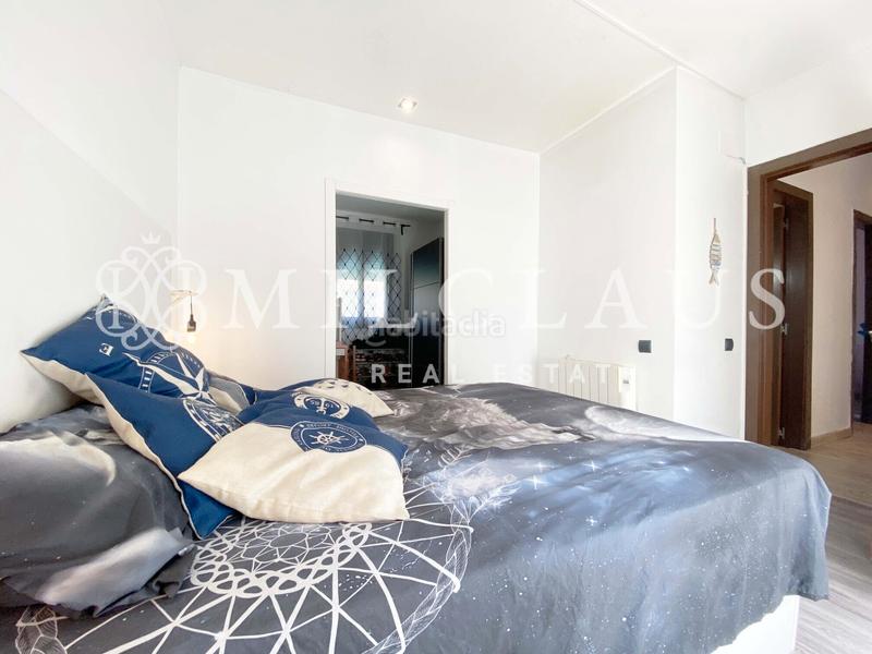 Foto 29e197f5-1916-403f-a627-efc534642a5a. Casa amb calefacció aparcament piscina a Castellnou-Can Mir-Can Solà Rubí