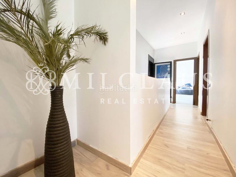 Foto 31b1748b-ec30-4361-ad37-0a2f9ebaf57c. Casa amb calefacció aparcament piscina a Castellnou-Can Mir-Can Solà Rubí