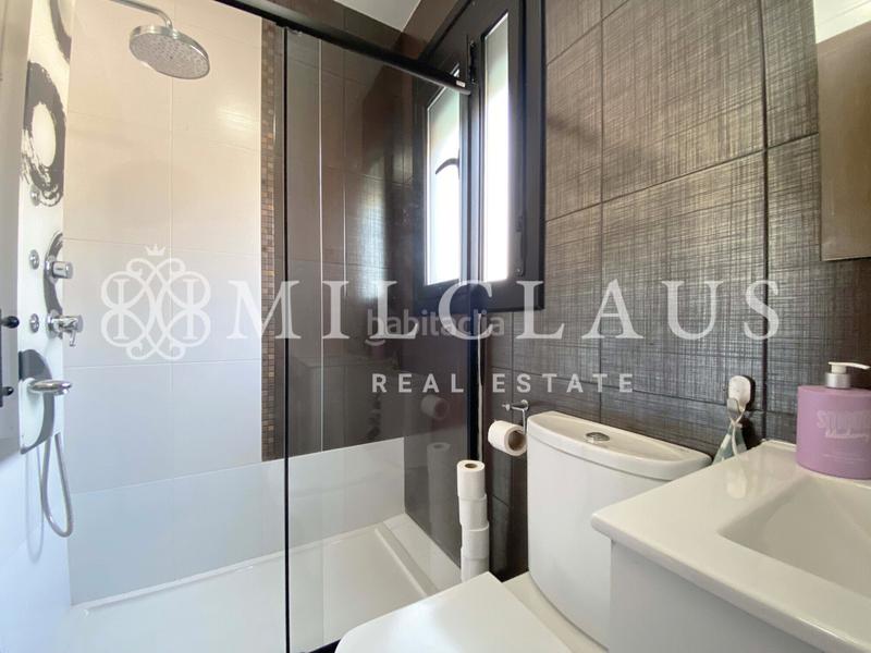 Foto 3c77de93-839d-42ae-ae10-1c952fcd22cf. Casa amb calefacció aparcament piscina a Castellnou-Can Mir-Can Solà Rubí