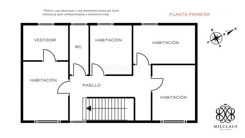 Foto 45bb02b7-e05c-4f56-bd58-b333ceecb2b7. Casa amb calefacció aparcament piscina a Castellnou-Can Mir-Can Solà Rubí