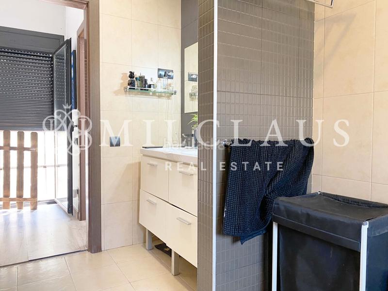 Foto 4d0c8c69-fe33-477e-9946-f34ac3b1bb9f. Casa amb calefacció aparcament piscina a Castellnou-Can Mir-Can Solà Rubí