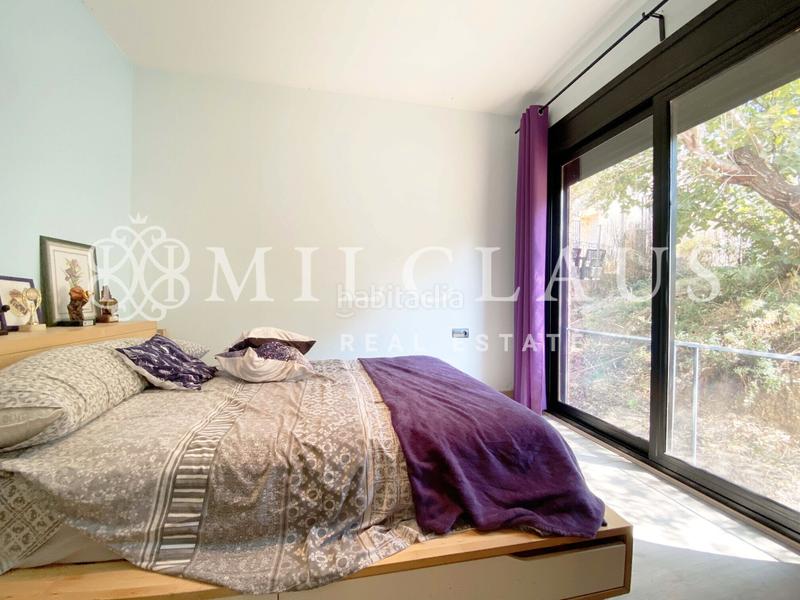 Foto 6920850d-4e46-46e2-8409-33920208d659. Casa amb calefacció aparcament piscina a Castellnou-Can Mir-Can Solà Rubí