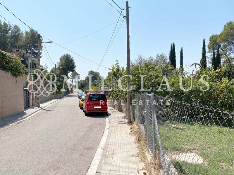 Foto 704c6152-3e54-4d15-9646-327cbafea01e. Casa amb calefacció aparcament piscina a Castellnou-Can Mir-Can Solà Rubí