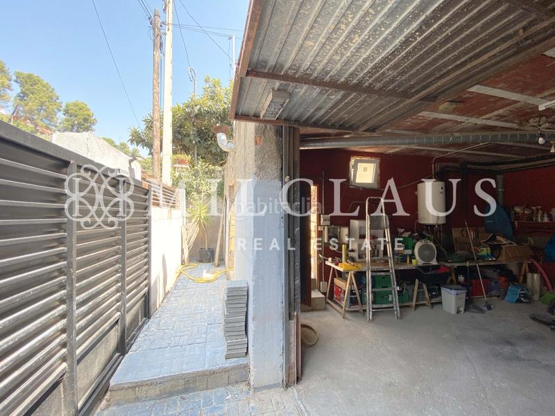 Foto 76d199b3-5d6e-437b-a63e-3e8064fa548e. Casa amb calefacció aparcament piscina a Castellnou-Can Mir-Can Solà Rubí