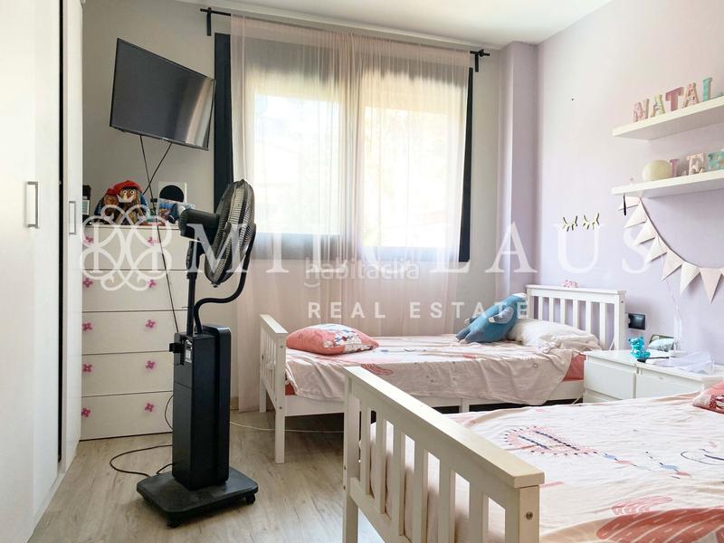 Foto 7d2c8d76-8073-4f6b-bb1a-0994f6ddc0ae. Casa amb calefacció aparcament piscina a Castellnou-Can Mir-Can Solà Rubí