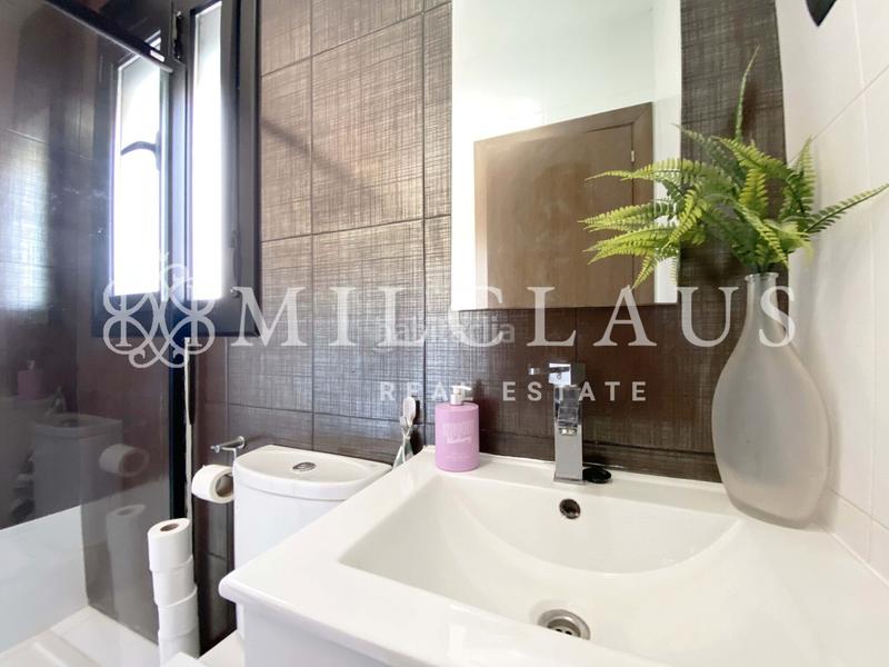 Foto 7d98d9e1-a127-4f3c-ab40-6c8686785e1f. Casa amb calefacció aparcament piscina a Castellnou-Can Mir-Can Solà Rubí