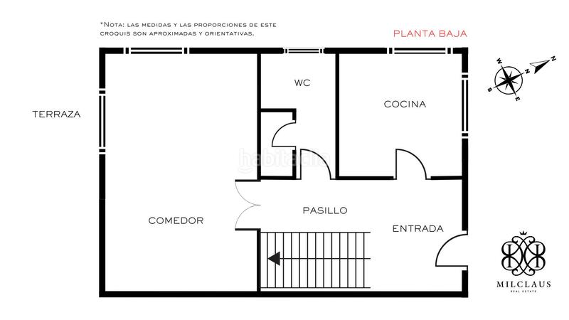 Foto 8135258e-1281-4503-9372-5d81b89eb33b. Casa amb calefacció aparcament piscina a Castellnou-Can Mir-Can Solà Rubí