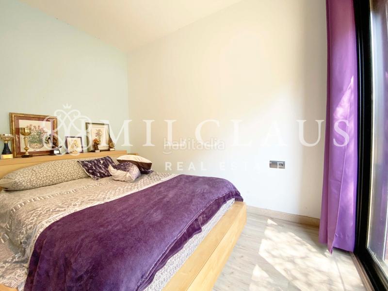 Foto 81842156-9433-4fa5-916e-5147b31296ec. Casa amb calefacció aparcament piscina a Castellnou-Can Mir-Can Solà Rubí