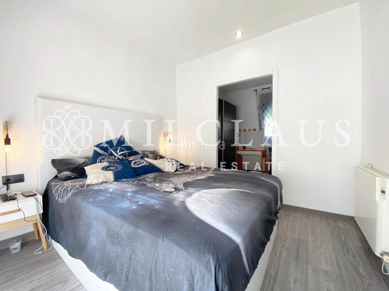 Foto 8955db80-54dd-4f67-81d1-fcf2500ca461. Casa amb calefacció aparcament piscina a Castellnou-Can Mir-Can Solà Rubí