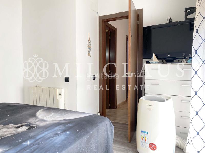 Foto 965ed9cc-7ca3-4017-a37c-d4e552f2c638. Casa amb calefacció aparcament piscina a Castellnou-Can Mir-Can Solà Rubí