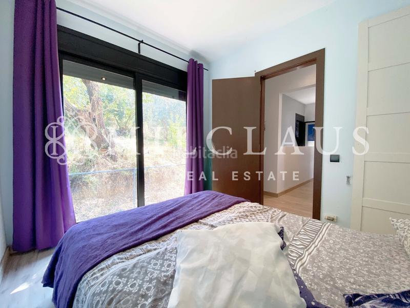 Foto a2686216-723b-48f6-acc6-3b47ab8e4b56. Casa amb calefacció aparcament piscina a Castellnou-Can Mir-Can Solà Rubí