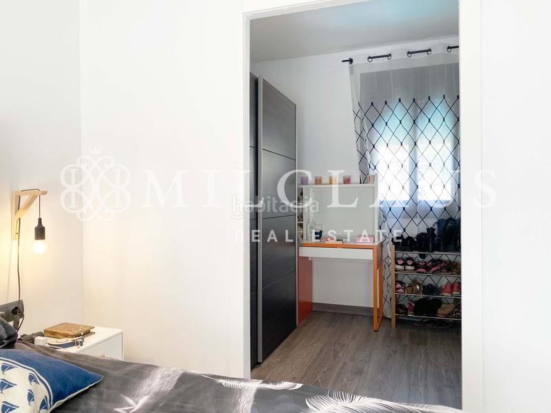 Foto b07a08d5-112b-4f30-b66e-f31cc466bcf4. Casa amb calefacció aparcament piscina a Castellnou-Can Mir-Can Solà Rubí