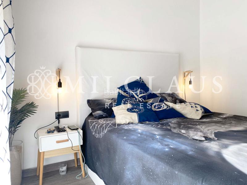 Foto b5ddf170-4b11-4a3a-bb00-2d94270e959b. Casa amb calefacció aparcament piscina a Castellnou-Can Mir-Can Solà Rubí