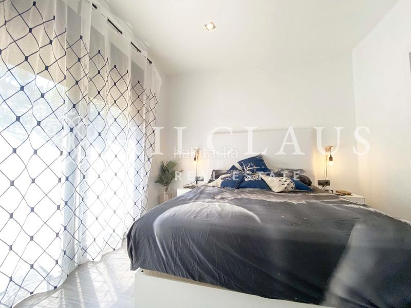 Foto d52e329e-5203-4ad3-9f8e-1f7ae39a27db. Casa amb calefacció aparcament piscina a Castellnou-Can Mir-Can Solà Rubí