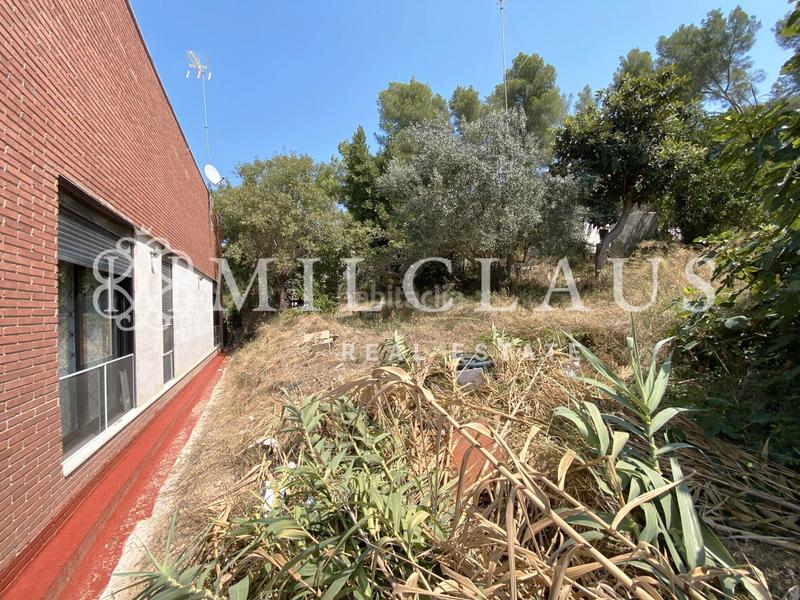 Foto de04c875-6cd0-4e2e-8686-8fe862a87400. Casa amb calefacció aparcament piscina a Castellnou-Can Mir-Can Solà Rubí