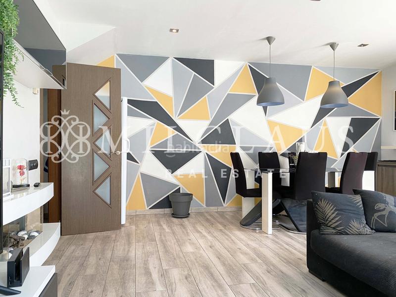 Foto eee5e239-22b0-4887-9bd9-1ac687093e03. Casa amb calefacció aparcament piscina a Castellnou-Can Mir-Can Solà Rubí