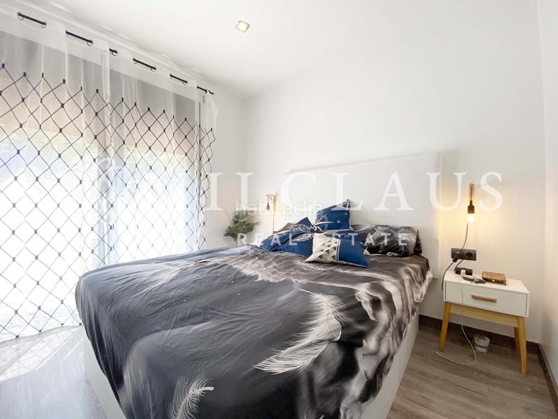 Foto f2799b9b-621c-4978-9332-f5b5f7ee3091. Casa amb calefacció aparcament piscina a Castellnou-Can Mir-Can Solà Rubí