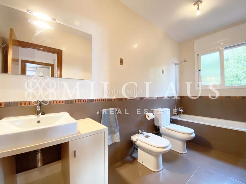 Foto 058d7a24-e73c-4836-98e8-deb59059eec4. Casa amb xemeneia calefacció aparcament piscina a Sant Iscle de Vallalta