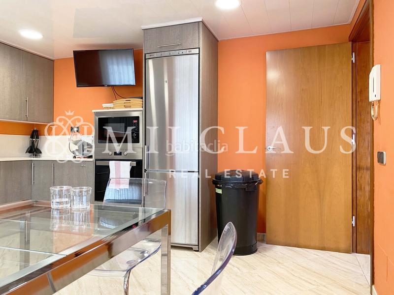 Foto 0a68232f-f372-494a-b7f4-cde42d5bc07c. Casa amb xemeneia calefacció aparcament piscina a Sant Iscle de Vallalta