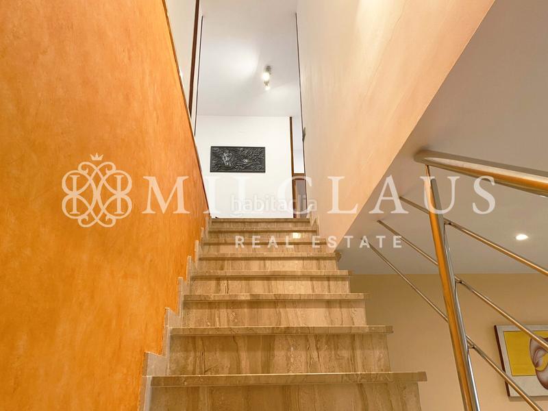 Foto 0cd2502f-3fb2-4838-a796-8b7332183807. Casa amb xemeneia calefacció aparcament piscina a Sant Iscle de Vallalta