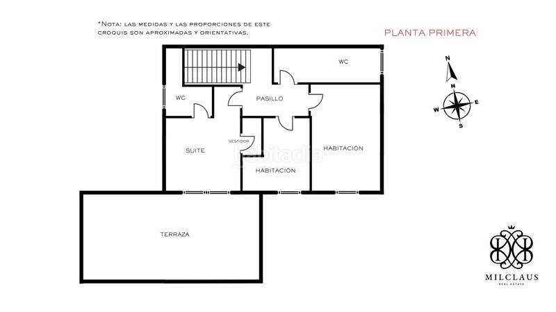 Foto 1137ab8a-769d-4165-a576-906be6c6ccce. Casa amb xemeneia calefacció aparcament piscina a Sant Iscle de Vallalta