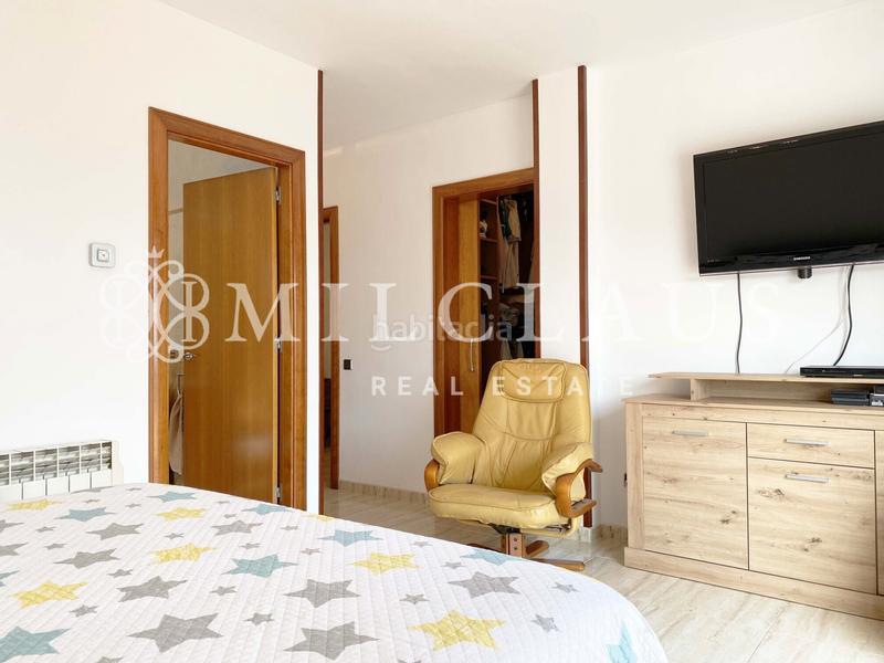 Foto 11f29fbb-bd04-405f-ac32-444f2ca5794e. Casa amb xemeneia calefacció aparcament piscina a Sant Iscle de Vallalta