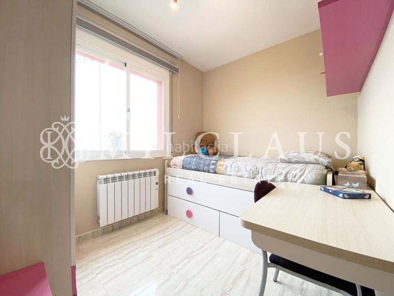 Foto 1e9ec95e-0db7-47f5-aa32-1539be15bd80. Casa amb xemeneia calefacció aparcament piscina a Sant Iscle de Vallalta