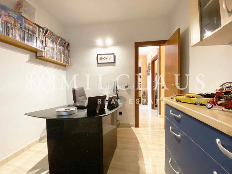 Foto 217f40d0-dfac-4c2f-a863-9718226a57ae. Casa amb xemeneia calefacció aparcament piscina a Sant Iscle de Vallalta