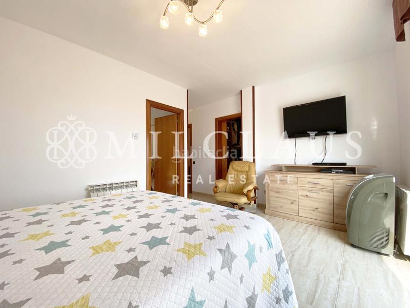 Foto 266a3e5a-3c88-40d4-a78e-5a28ae5be35c. Casa amb xemeneia calefacció aparcament piscina a Sant Iscle de Vallalta