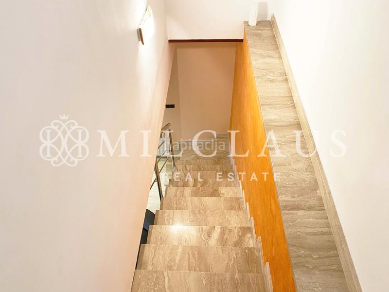 Foto 2e4a1ea8-35f9-4c29-8b37-2b63584a6eea. Casa amb xemeneia calefacció aparcament piscina a Sant Iscle de Vallalta