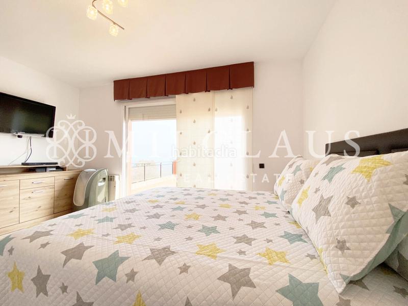 Foto 49624c2e-7c07-4824-bd8d-160e7643d8c0. Casa amb xemeneia calefacció aparcament piscina a Sant Iscle de Vallalta