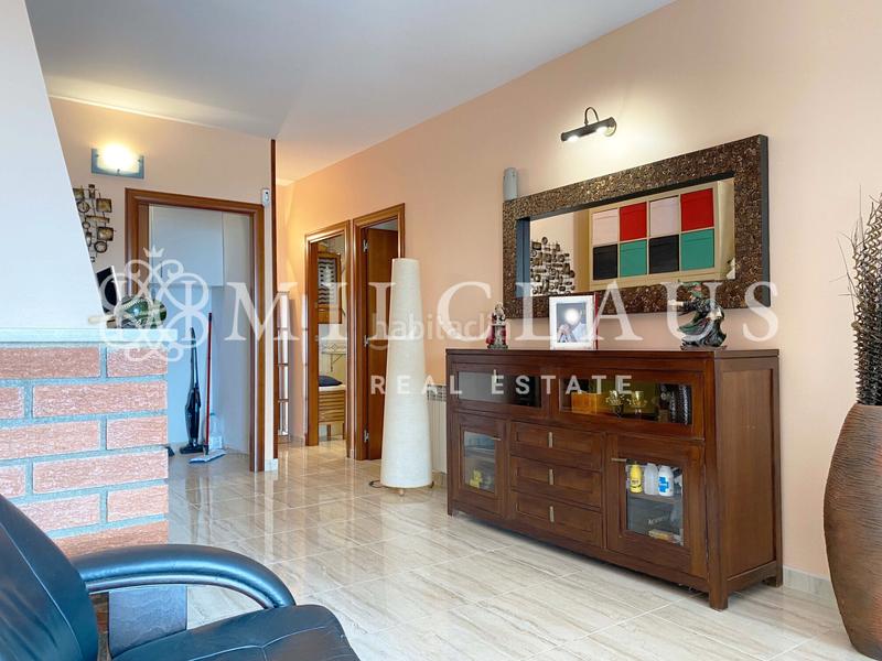 Foto 53110b37-ff7d-4cfe-9108-0caf336b7e3e. Casa amb xemeneia calefacció aparcament piscina a Sant Iscle de Vallalta