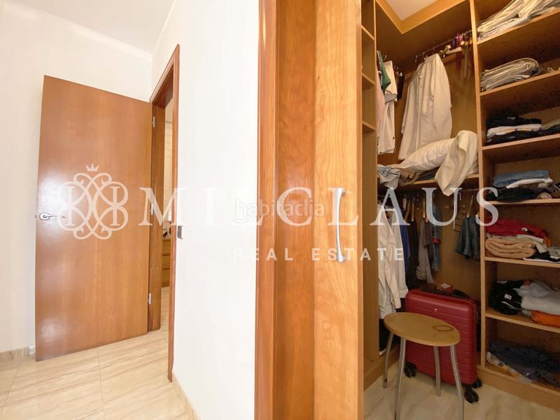 Foto 53bc535e-fa83-40a2-b258-df0a93a6a712. Casa amb xemeneia calefacció aparcament piscina a Sant Iscle de Vallalta